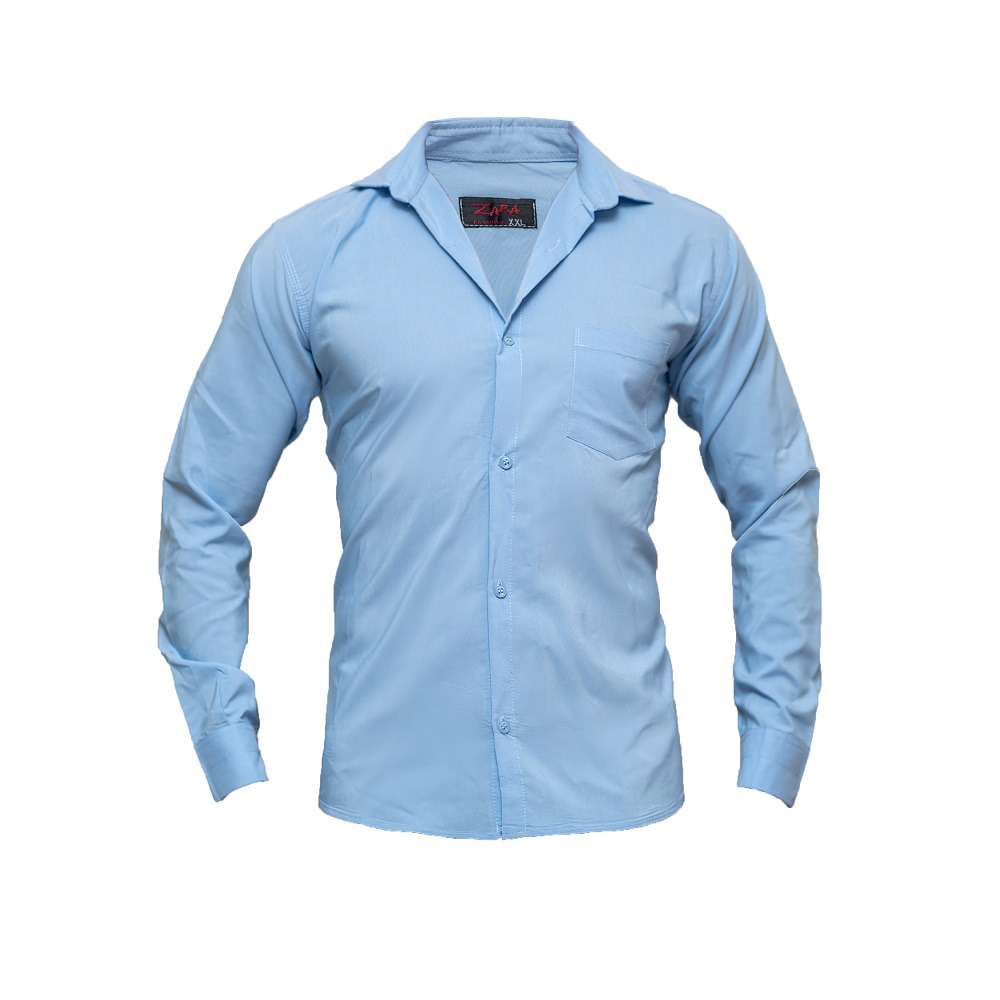 پیراهن اسپرت مدل 1118 